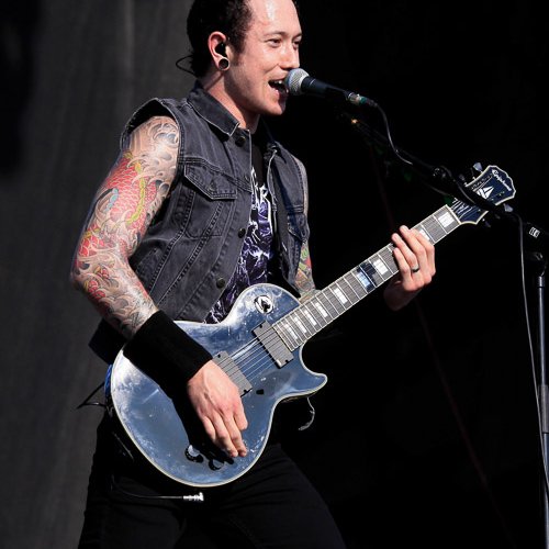 trivium-rock-the-city-2013-bucuresti-19
