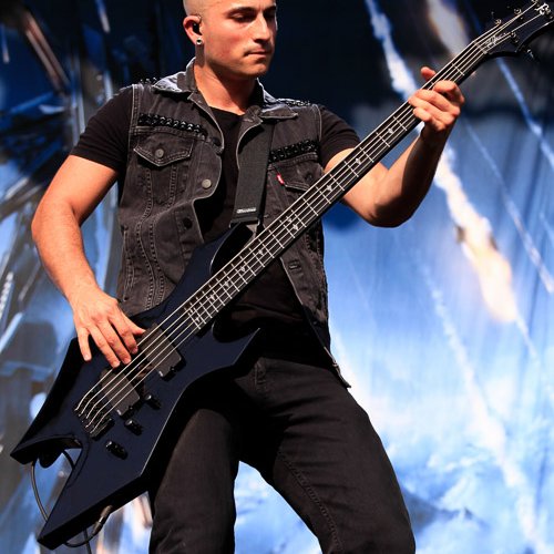 trivium-rock-the-city-2013-bucuresti-20