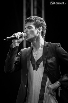 vama-bestfest-2013-bucuresti-tunari-01