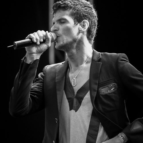 vama-bestfest-2013-bucuresti-tunari-01