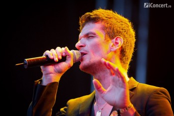 vama-bestfest-2013-bucuresti-tunari-02