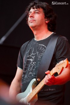 vama-bestfest-2013-bucuresti-tunari-03