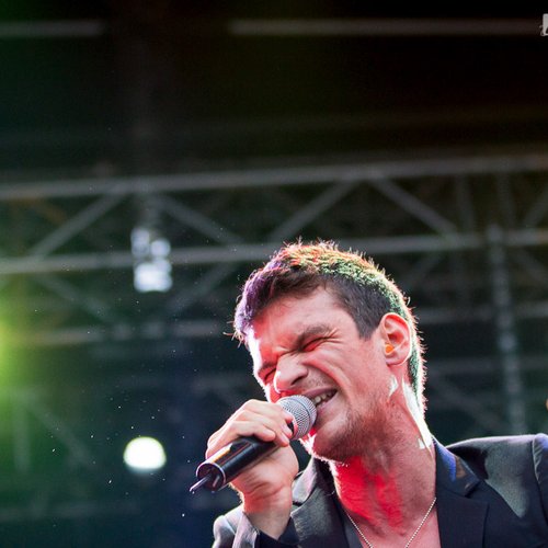 vama-bestfest-2013-bucuresti-tunari-04