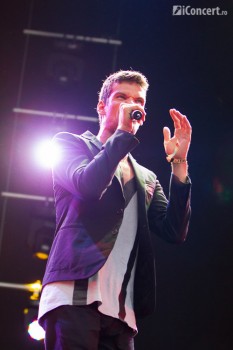 vama-bestfest-2013-bucuresti-tunari-05