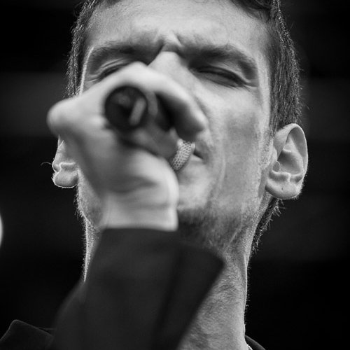 vama-bestfest-2013-bucuresti-tunari-06