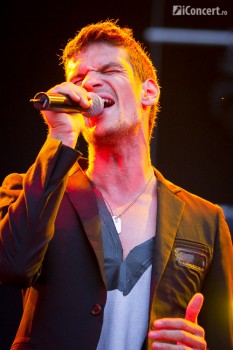 vama-bestfest-2013-bucuresti-tunari-07