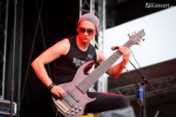 vama-bestfest-2013-bucuresti-tunari-09