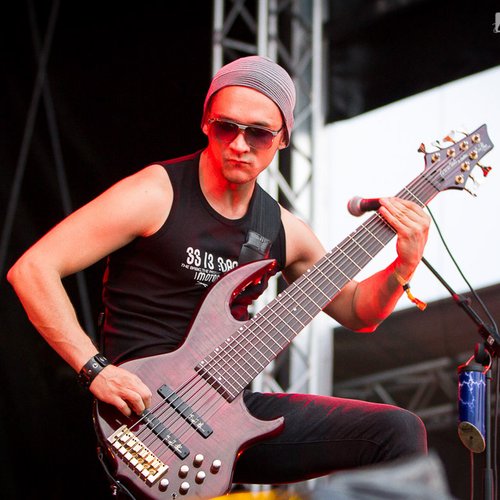vama-bestfest-2013-bucuresti-tunari-09