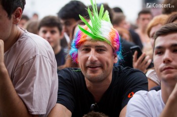 vama-bestfest-2013-bucuresti-tunari-10