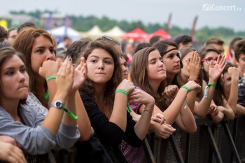 vama-bestfest-2013-bucuresti-tunari-11