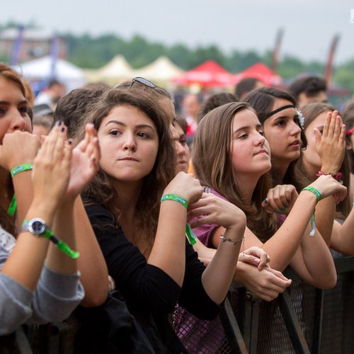 vama-bestfest-2013-bucuresti-tunari-11