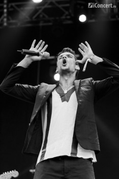 vama-bestfest-2013-bucuresti-tunari-12