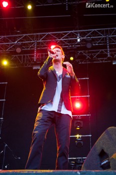 vama-bestfest-2013-bucuresti-tunari-13