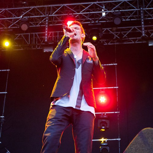 vama-bestfest-2013-bucuresti-tunari-13