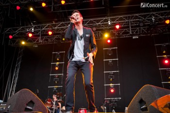 vama-bestfest-2013-bucuresti-tunari-14