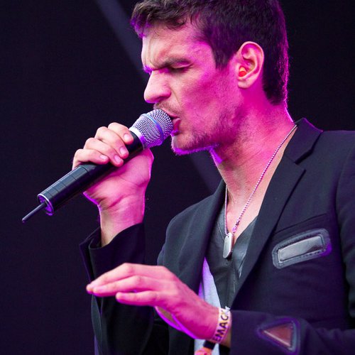 vama-bestfest-2013-bucuresti-tunari-15