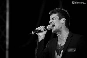 vama-bestfest-2013-bucuresti-tunari-17