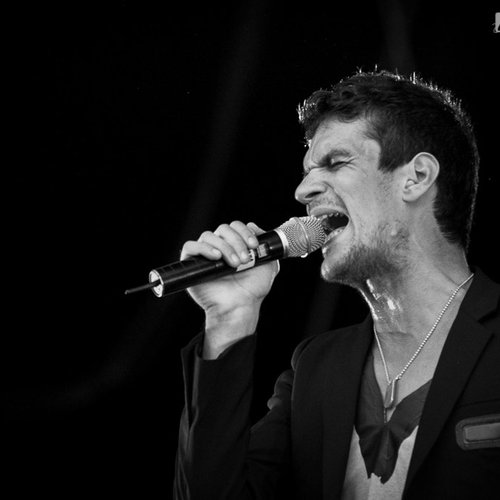 vama-bestfest-2013-bucuresti-tunari-17