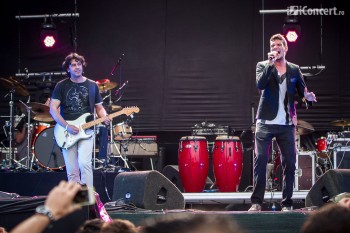 vama-bestfest-2013-bucuresti-tunari-18