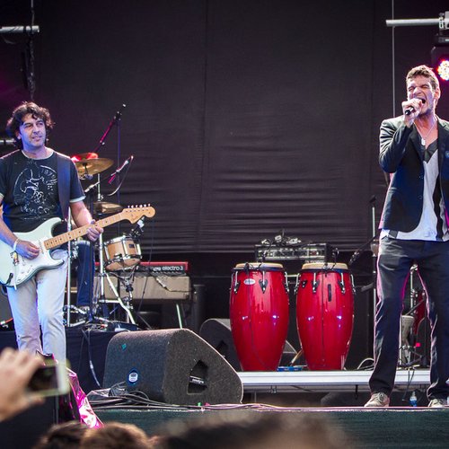 vama-bestfest-2013-bucuresti-tunari-18