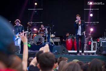 vama-bestfest-2013-bucuresti-tunari-19