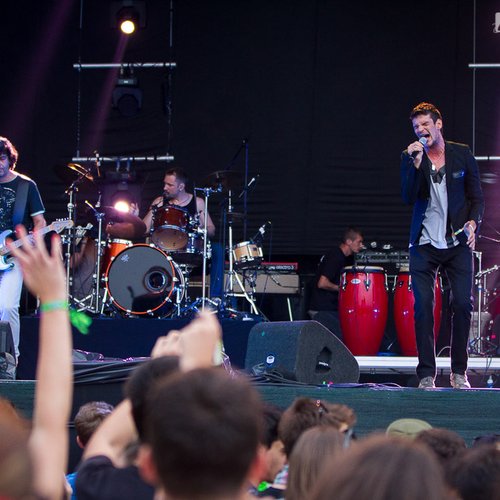 vama-bestfest-2013-bucuresti-tunari-19