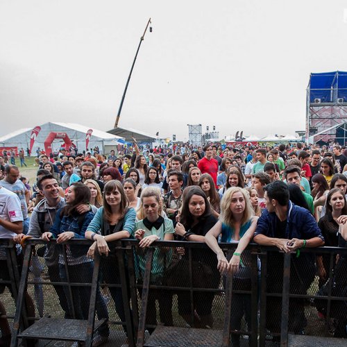 vama-bestfest-2013-bucuresti-tunari-20