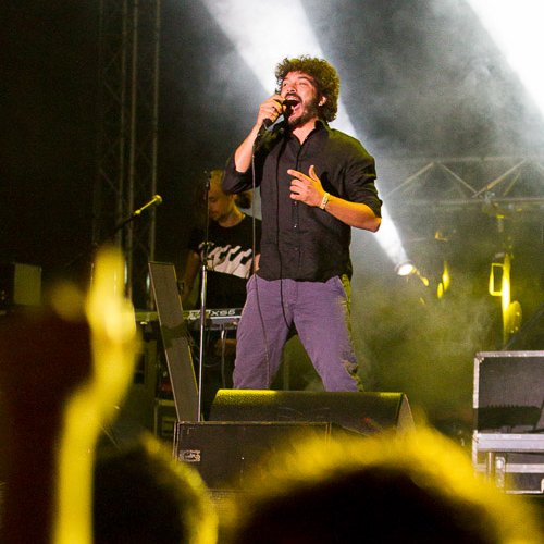 vita-de-vie-fenomental-bestfest-2013-bucuresti-07