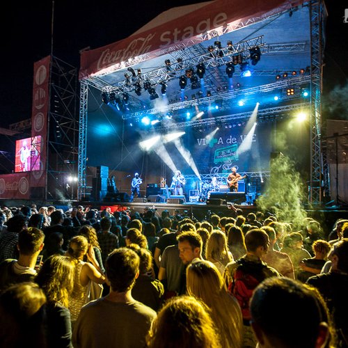 vita-de-vie-fenomental-bestfest-2013-bucuresti-09