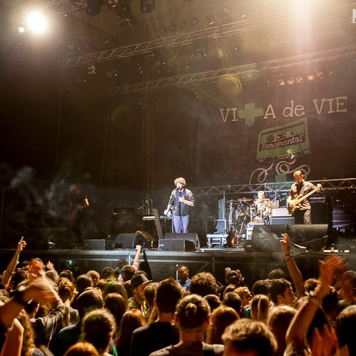 vita-de-vie-fenomental-bestfest-2013-bucuresti-10