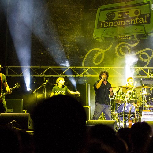 vita-de-vie-fenomental-bestfest-2013-bucuresti-11