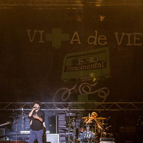 vita-de-vie-fenomental-bestfest-2013-bucuresti-12