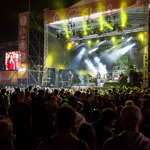 vita-de-vie-fenomental-bestfest-2013-bucuresti-13