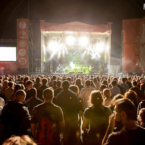 vita-de-vie-fenomental-bestfest-2013-bucuresti-14