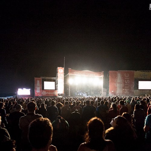 vita-de-vie-fenomental-bestfest-2013-bucuresti-16