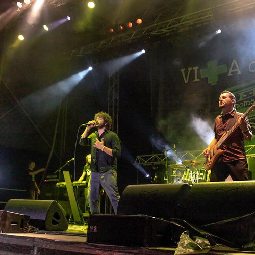 vita-de-vie-fenomental-bestfest-2013-bucuresti-20