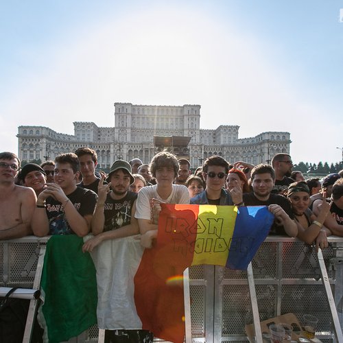 voodoo-six-bucuresti-2013-piata-constitutiei-01