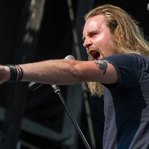 voodoo-six-bucuresti-2013-piata-constitutiei-02