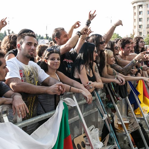 voodoo-six-bucuresti-2013-piata-constitutiei-03
