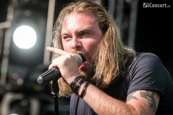 voodoo-six-bucuresti-2013-piata-constitutiei-04