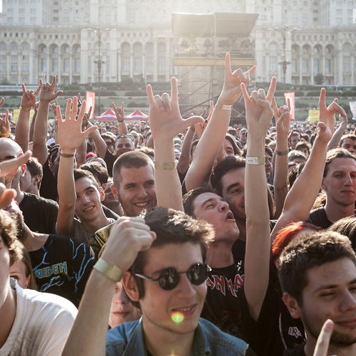 voodoo-six-bucuresti-2013-piata-constitutiei-05
