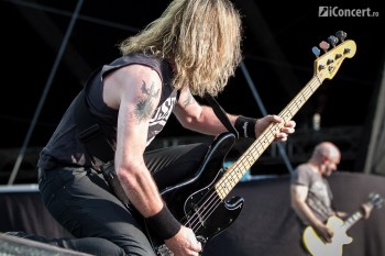 voodoo-six-bucuresti-2013-piata-constitutiei-06