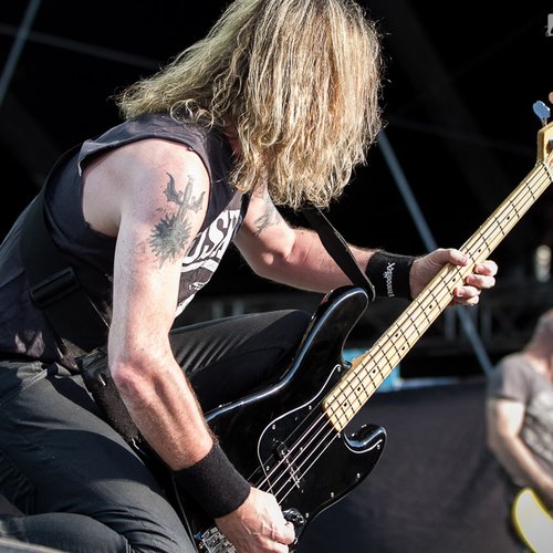 voodoo-six-bucuresti-2013-piata-constitutiei-06
