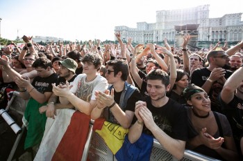 voodoo-six-bucuresti-2013-piata-constitutiei-07