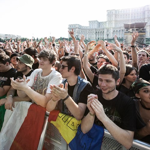 voodoo-six-bucuresti-2013-piata-constitutiei-07