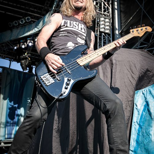 voodoo-six-bucuresti-2013-piata-constitutiei-10