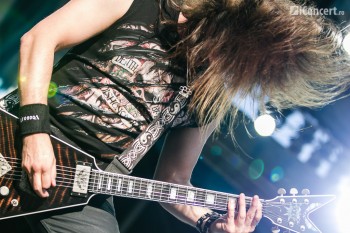 voodoo-six-bucuresti-2013-piata-constitutiei-11