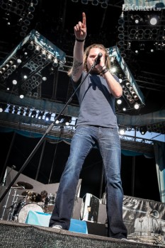 voodoo-six-bucuresti-2013-piata-constitutiei-12