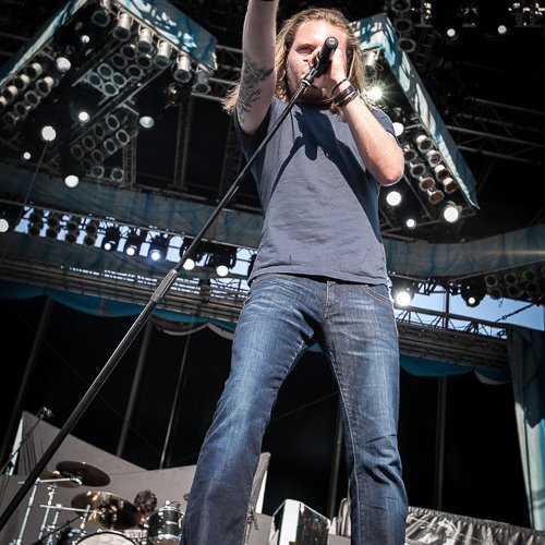 voodoo-six-bucuresti-2013-piata-constitutiei-12
