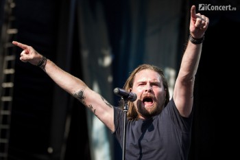 voodoo-six-bucuresti-2013-piata-constitutiei-15